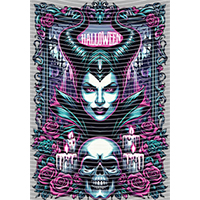 Disney Style-DSN 202